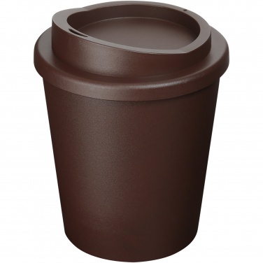 Logotrade corporate gifts photo of: Americano® Espresso 250 ml insulated tumbler