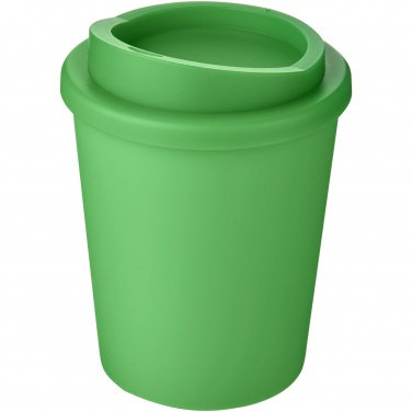Logo trade corporate gifts image of: Americano® Espresso 250 ml insulated tumbler