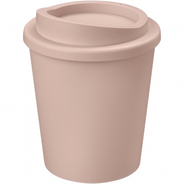 Logotrade promotional product image of: Americano® Espresso 250 ml insulated tumbler