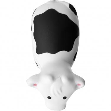 Logotrade promotional products photo of: Attis cow stress reliever