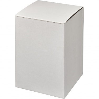 Logotrade promotional product image of: Brite-Americano® Grande 350 ml mug with spill-proof lid