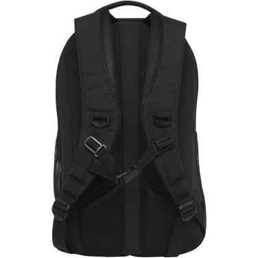 Logotrade corporate gift image of: Trails backpack 24L