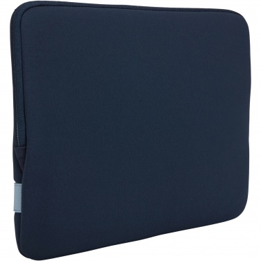 Logotrade promotional gift picture of: Case Logic Reflect 15.6" laptop sleeve