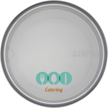 Logotrade corporate gift picture of: Mepal Ellipse lunch pot