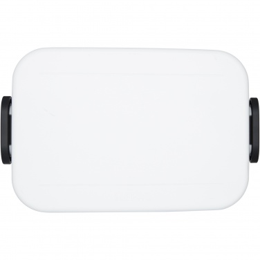 Logotrade promotional merchandise photo of: Mepal Take-a-break lunch box midi