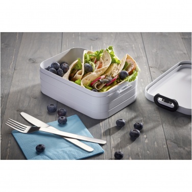 Logotrade promotional giveaway picture of: Mepal Take-a-break lunch box midi