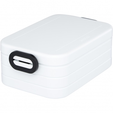Logotrade business gifts photo of: Mepal Take-a-break lunch box midi