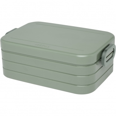 Logotrade business gifts photo of: Mepal Take-a-break lunch box midi