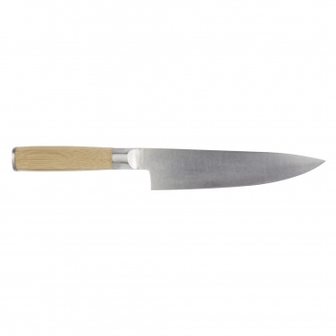 Logo trade advertising product photo of: Cocin chef's knife