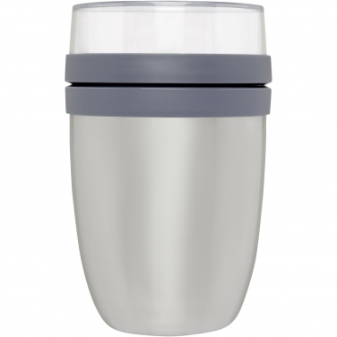 Logotrade corporate gift picture of: Mepal Ellipse insulated lunch pot