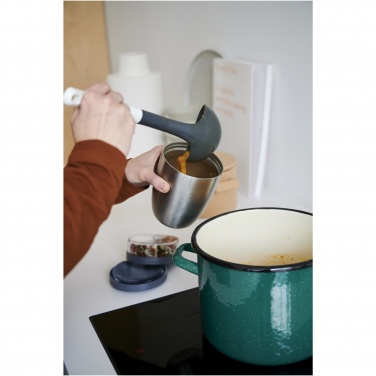 Logo trade business gift photo of: Mepal Ellipse insulated lunch pot