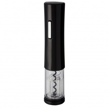 Logotrade promotional product picture of: Chabli electric wine opener