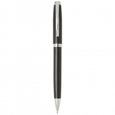 Logo trade promotional products image of: Vivace ballpoint pen 