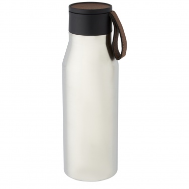 Logotrade promotional gift picture of: Ljungan 500 ml copper vacuum insulated stainless steel bottle