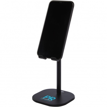 Logotrade promotional product image of: Rise phone/tablet stand