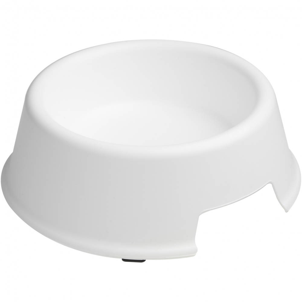 Logo trade corporate gifts picture of: Koda dog bowl