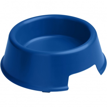 Logotrade advertising product picture of: Koda dog bowl