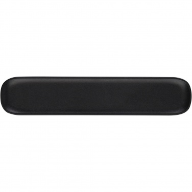 Logo trade promotional merchandise image of: Magclick magnetic cable manager