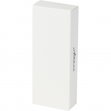 Logo trade promotional item photo of: Magclick magnetic cable manager