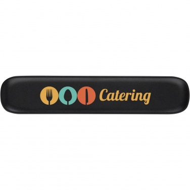 Logo trade promotional giveaways picture of: Magclick magnetic cable manager