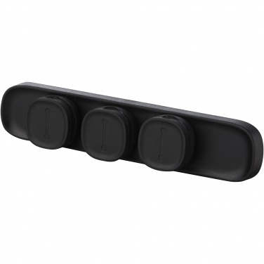 Logotrade corporate gift image of: Magclick magnetic cable manager