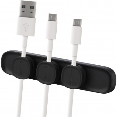 Logotrade corporate gifts photo of: Magclick magnetic cable manager