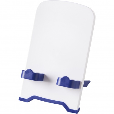 Logotrade business gifts photo of: The Dok phone stand