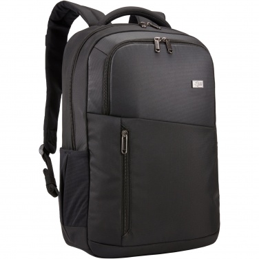 Logo trade promotional merchandise photo of: Case Logic Propel 15.6" laptop backpack 20L