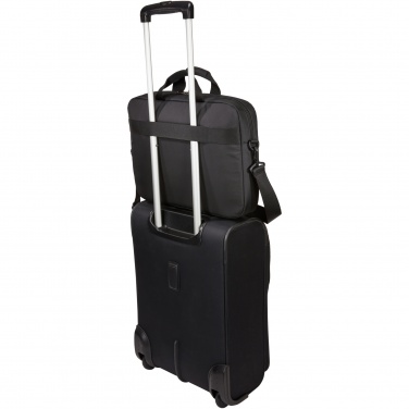 Logotrade corporate gift picture of: Case Logic Propel 15.6" laptop briefcase