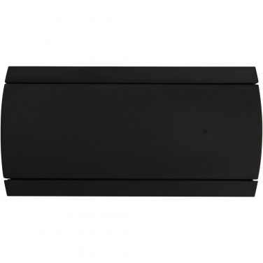 Logotrade promotional product picture of: ADAPT single band Wi-Fi extender