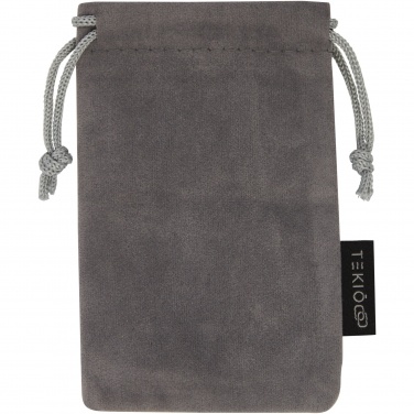 Logo trade promotional giveaways picture of: ADAPT single band Wi-Fi extender