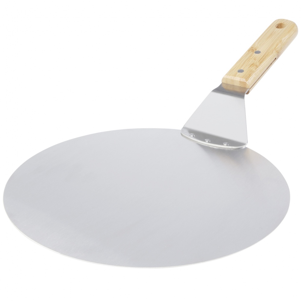 Logotrade advertising products photo of: Palla pizza peel
