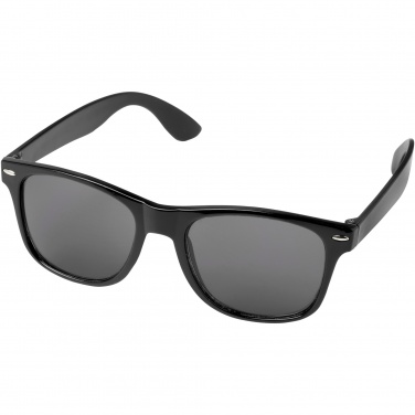 Logotrade promotional merchandise image of: Sun Ray rPET sunglasses