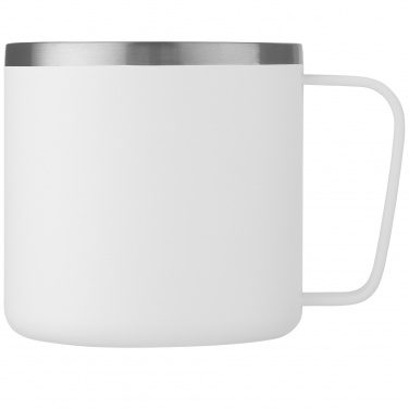 Logotrade promotional items photo of: Nordre 350 ml copper vacuum insulated mug