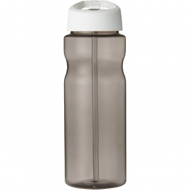 Logotrade promotional products photo of: H2O Active® Base Tritan™ 650 ml spout lid sport bottle