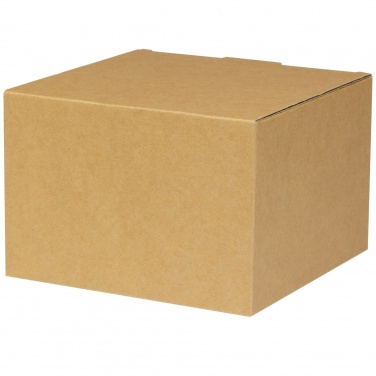 Logotrade promotional items photo of: Staki 4-piece 280 ml stackable mug gift set