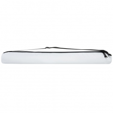 Logo trade promotional product photo of: Brisk 6-can cooler sling bag 3L