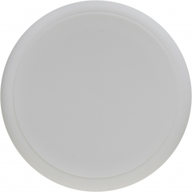 Logo trade advertising products image of: H2O Active® Eco Tempo 700 ml screw cap water bottle