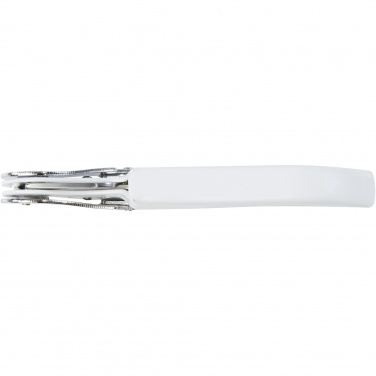 Logo trade promotional merchandise image of: Foxy waitress knife