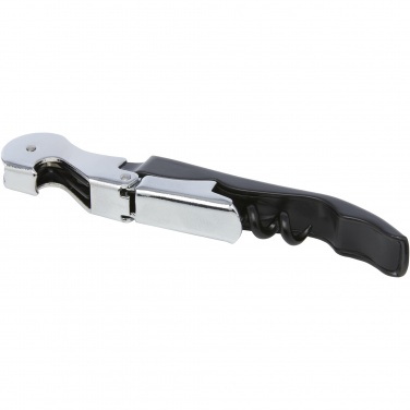 Logotrade promotional item image of: Foxy waitress knife