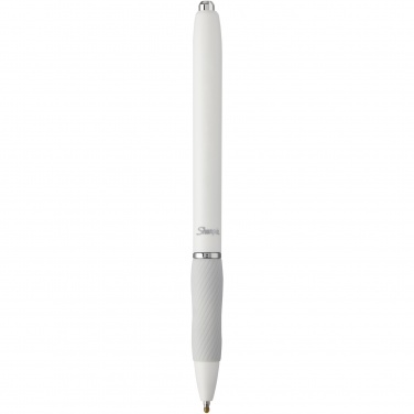 Logo trade promotional items picture of: Sharpie® S-Gel ballpoint pen