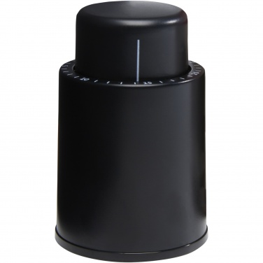Logotrade promotional product picture of: Sangio wine stopper