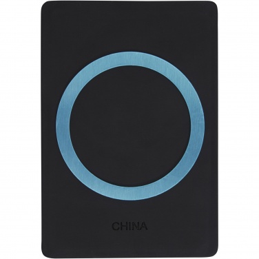 Logo trade promotional items picture of: Magclick phone wallet