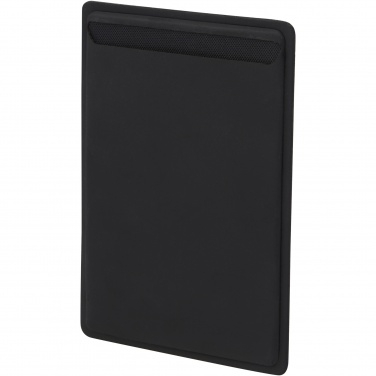 Logotrade promotional products photo of: Magclick phone wallet