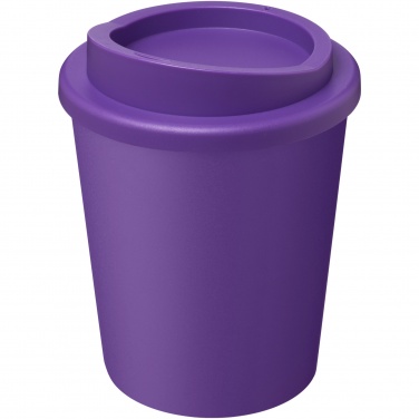 Logotrade promotional products photo of: Americano® Espresso Eco 250 ml recycled tumbler