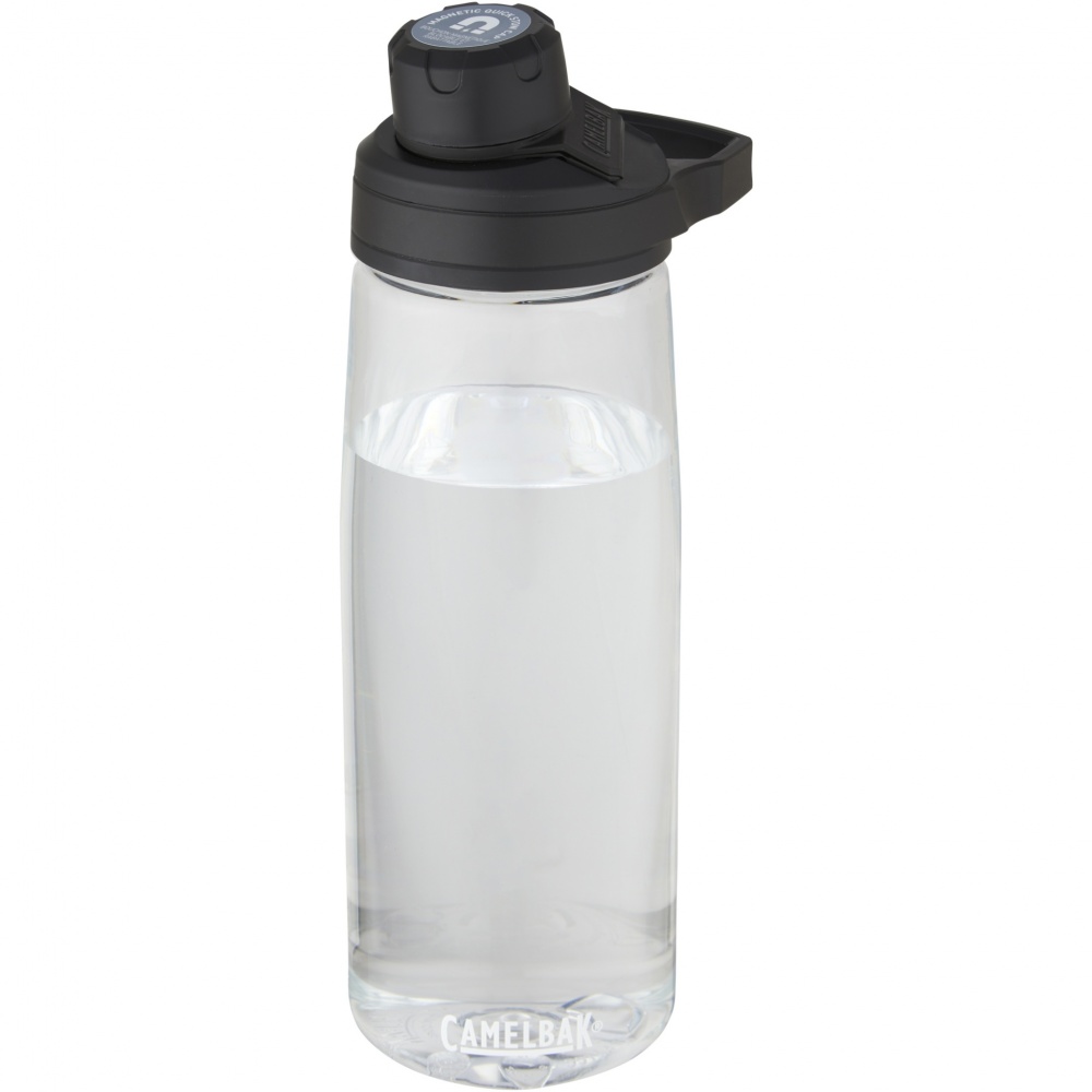 Logotrade advertising product image of: CamelBak® Chute® Mag 750 ml Tritan™ Renew bottle