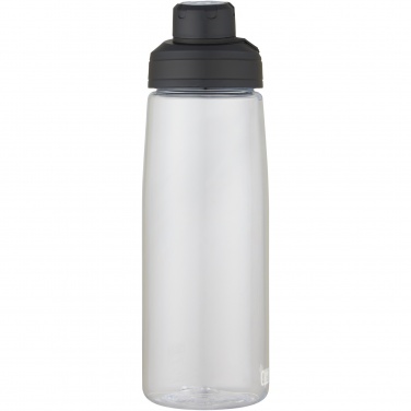 Logo trade business gifts image of: CamelBak® Chute® Mag 750 ml Tritan™ Renew bottle