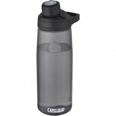 Logo trade promotional product photo of: CamelBak® Chute® Mag 750 ml Tritan™ Renew bottle
