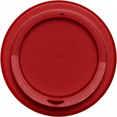 Logotrade promotional giveaway image of: Americano® 350 ml insulated tumbler