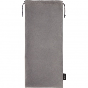 Logotrade promotional item picture of: Rollfit vibrating mobility roller